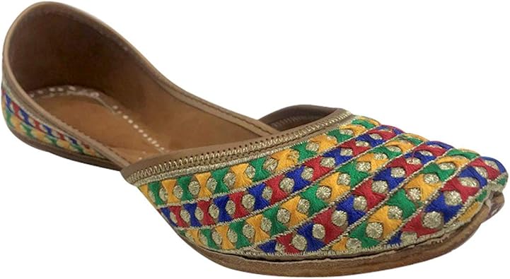 mojari shoes for womens online