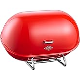 Wesco Single Grandy Frühstücksbox Brotdose Butterbrotsdose