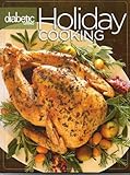 Diabetic Living Holiday Cooking Volume 2 by 