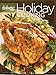 Diabetic Living Holiday Cooking Volume 2 by 