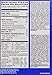 Kellogg's Pop Tarts Chocolate Chip Cookie Dough - 14.1 oz