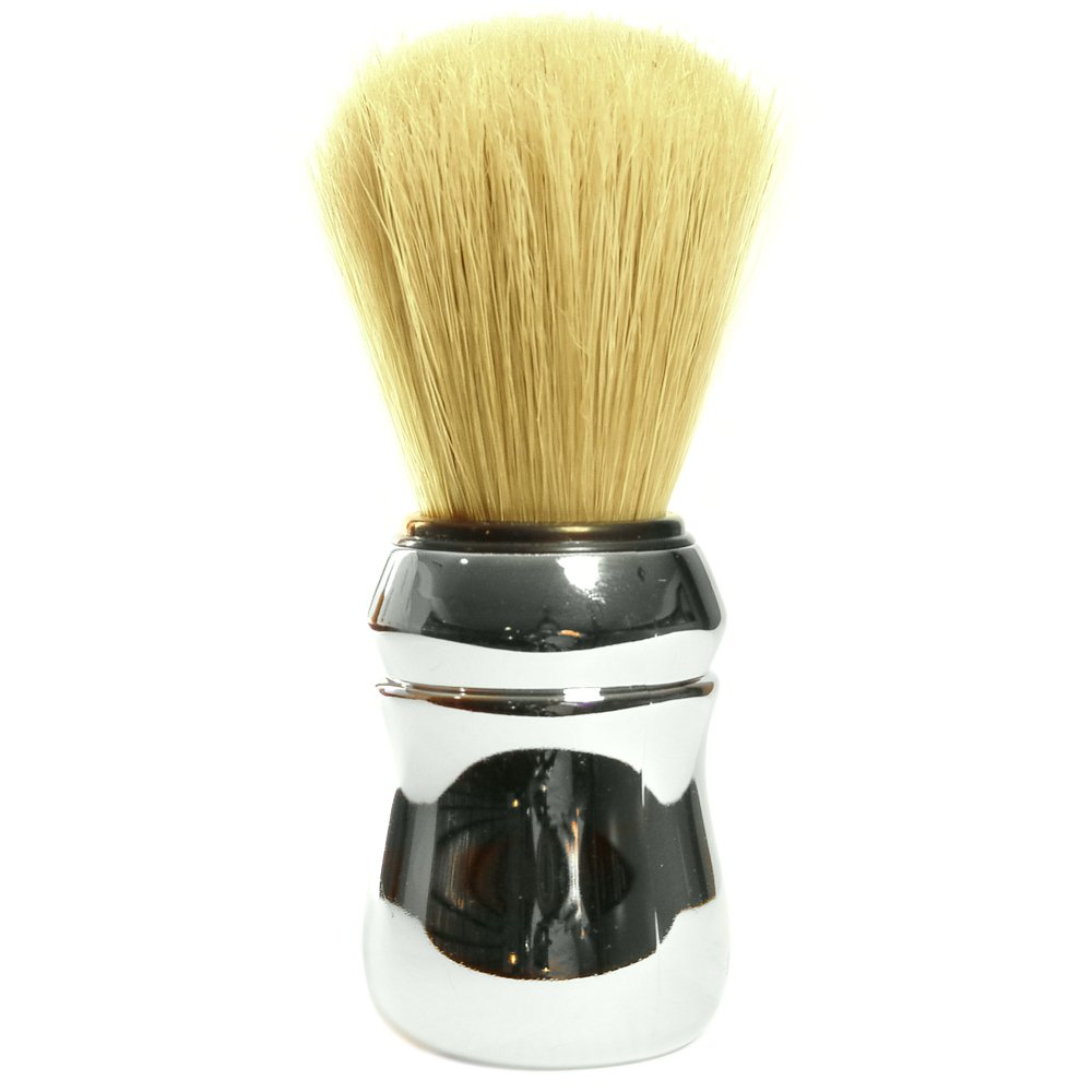 Proraso Professional Boar Hair Shaving Brush 5060227365400 eBay