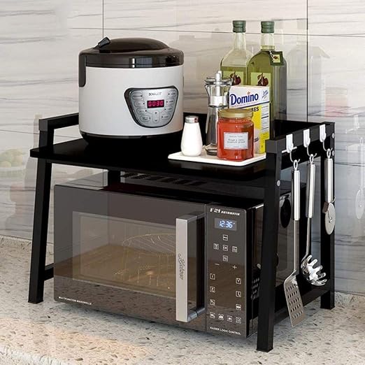 Estantería Almacenamiento y Organización, Nueva Multi-Función Del ...