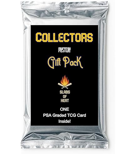 ポチタ　PSA10 s-l1200.jpg