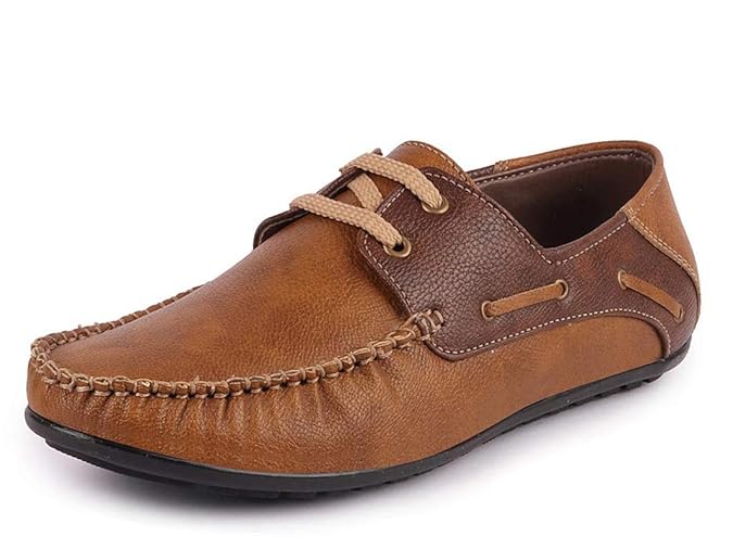 cheap boat shoes mens