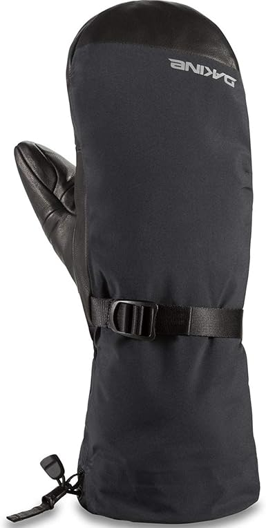 gore tex mittens mens