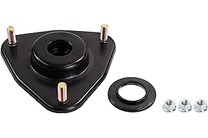 Monroe Shocks & Struts Strut-Mate 905944 Suspension Strut Mount