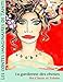 La gardienne des choses (Les contes imaginaires de Tahiti) (Volume 4) (French Edition) by Rai Chaze, Api Tahiti