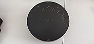 Fujitsu Messhu RT500 Whole Home Mesh Wi-Fi System, Up To 3000sq ft ...