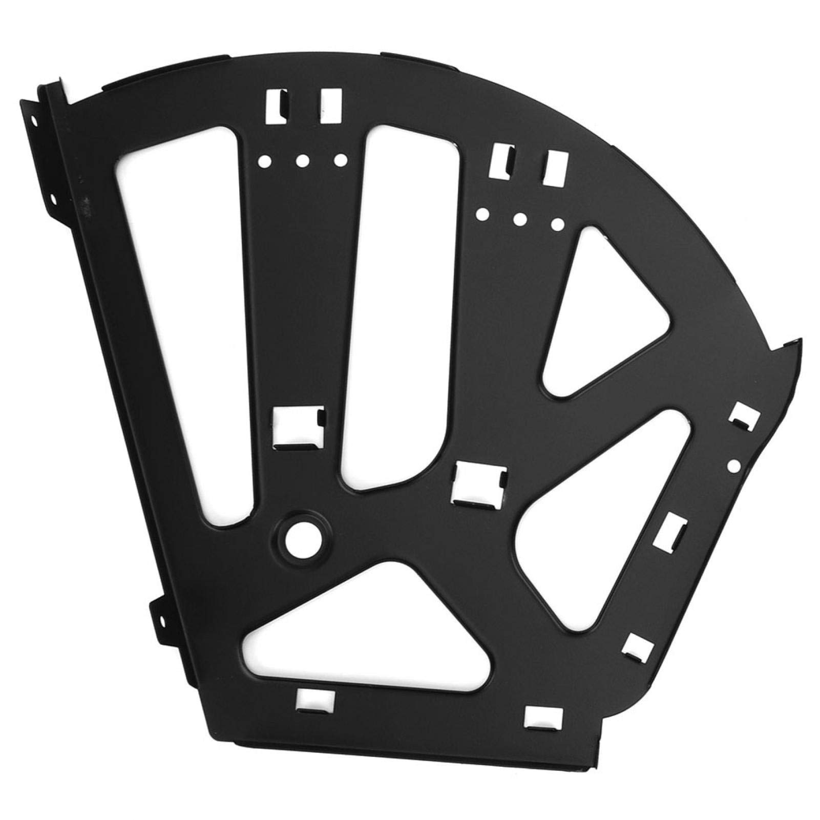 Shoe Cabinet Flip FrameShoe Rack Hinges Flip Drawer Hinge Hardware Parts Black Shoe Cabinet Hinge Shoe Cabinet Accessories Cabinet Hinge Replacement Shoe Cabinet Flip Frame 3 Layers