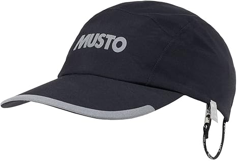 waterproof sailing hat