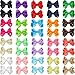 QtGirl 20 Pairs 2.5