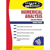 Schaum's Outline of Introductory Surveying (Schaum's): Wirshing