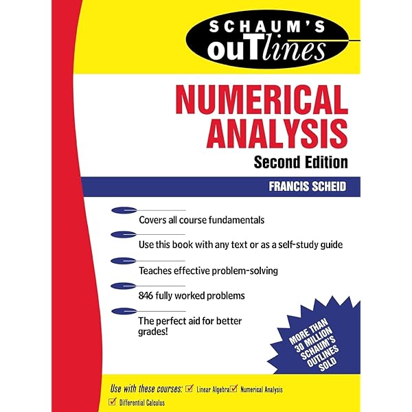 Schaum's Outline of Computer Networking: Tittel, Ed