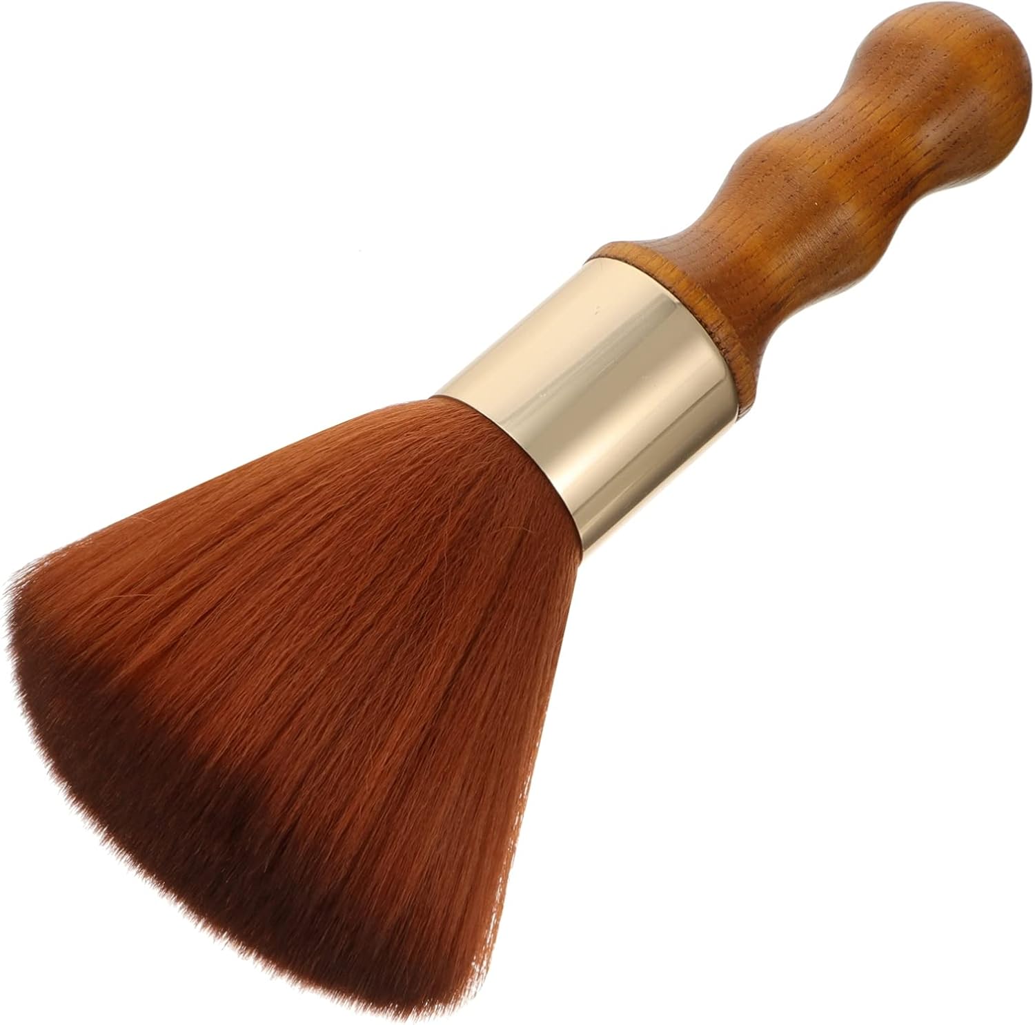 EXCEART Cleaning Brush for LP Vinyl Record Soft Brush Anti Static