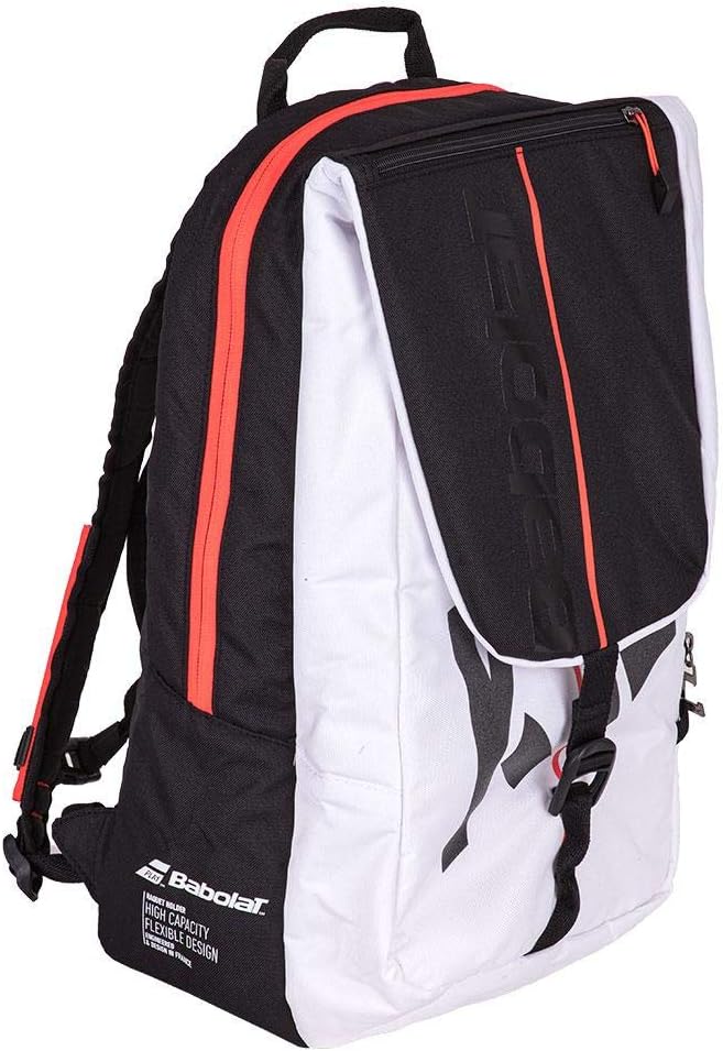 babolat backpack pure strike