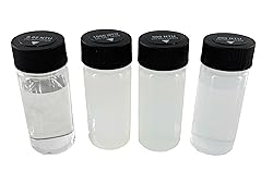 HFBTE Turbidimeter Calibration Solution Formazine