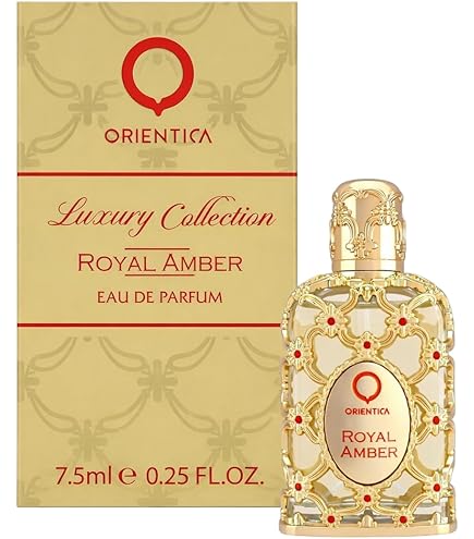 Amazon.com : Al Wataniah Perfume for Unisex, Durrat Al Aroos