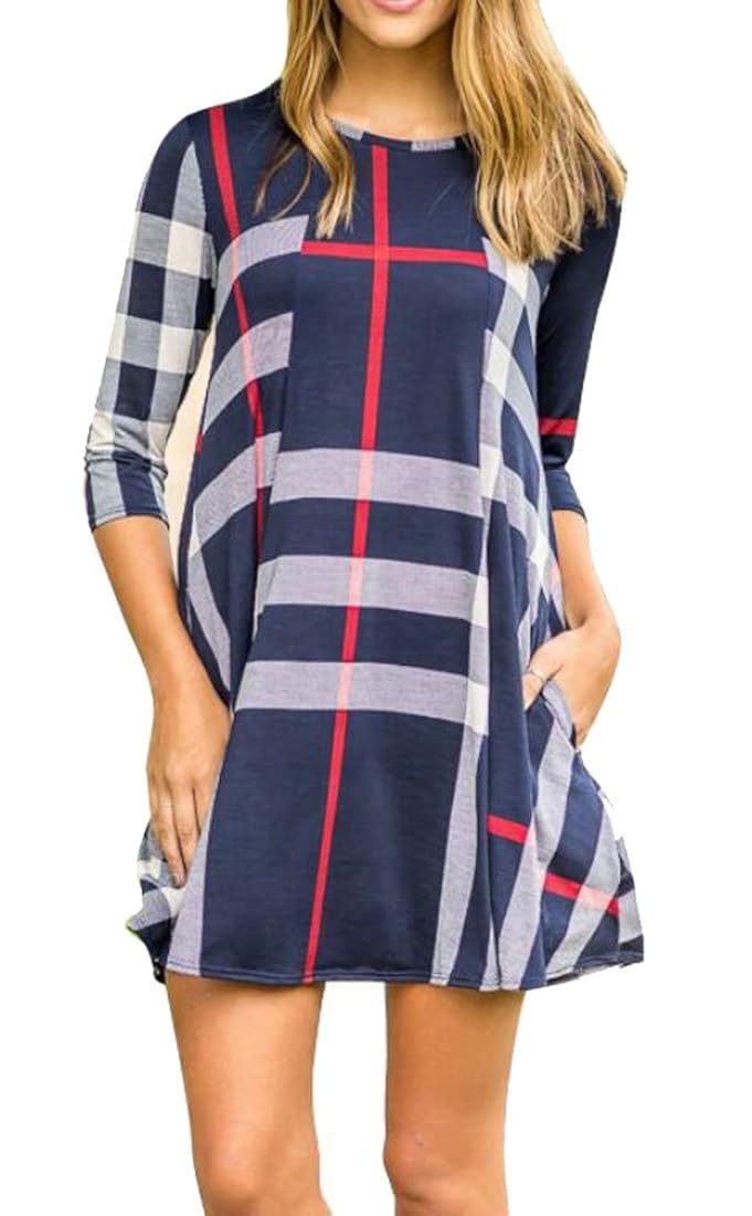 hipster cocktail attire