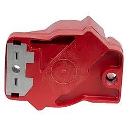 TRQ Ignition Coil Set Compatible with 86-09 Buick