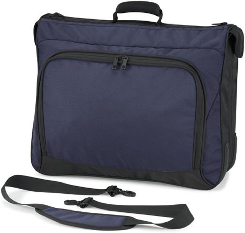 Mens Large suit carrier bag Amazon.co.uk Sports & Outdoors