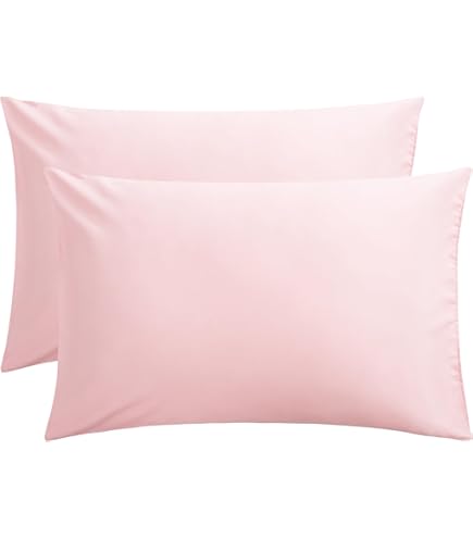 High Quality Brushed Microfiber 1800 Bedding Set / Microfiber Sheet Set 4pieces - Buy Brushed