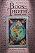 The Book of Thoth: A Short Essay on the Tarot of the Egyptians, Being the Equinox Volume III No. V by Aleister Crowley, The Master Therion