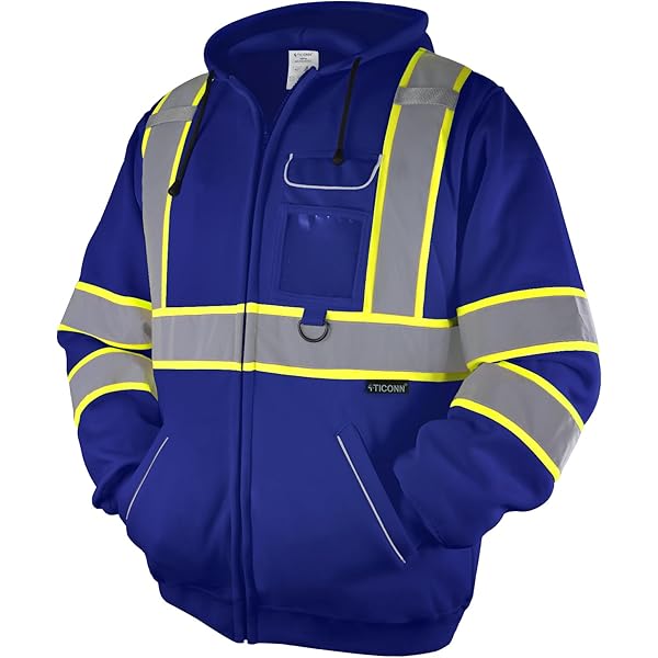90’s Westex Proban FR-7A 短丈　jacket Tillman 6230 100% Cotton Westex Proban Fr7a Flame Retardant Super