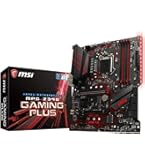 MSI MPG Z390 GAMING EDGE AC ゲーミング マザーボード 400.png