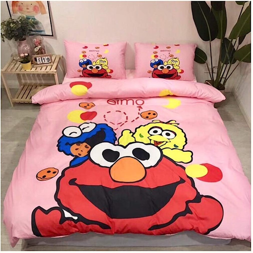 cute girly bed sheets