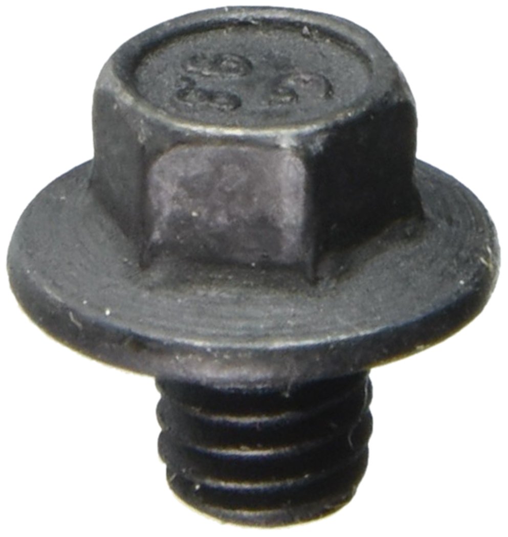 Automotive Replacement Parts Genuine GM 10228350 Exhaust Manifold Heat