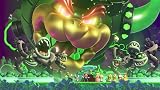 Nintendo Super Mario Bros. Wonder Standard Nintendo Switch Download Code view 2