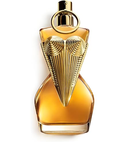 Miniatures Set by Jean Paul Gaultier for Women - 4 Pc Mini Gift
