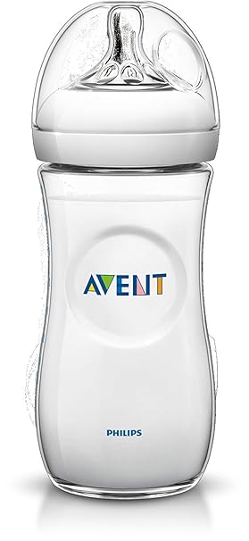 avent 330ml bottles