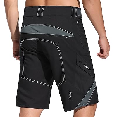 Baggy hiking shorts Outlet