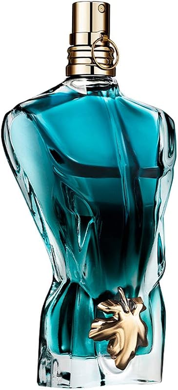 Le Male Le Beau Et, 75 ml