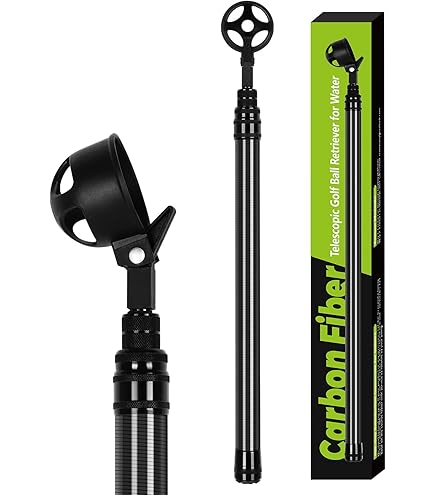 the best golf ball for the money