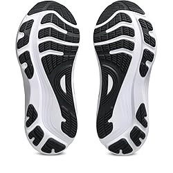 ASICS Women's Gel-Kayano 32 Running