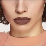 L'Oreal Color Riche Lipstick 303 Rose Tendre by L'Oreal Paris view 5