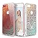 Tiamat Cellphone Accessories