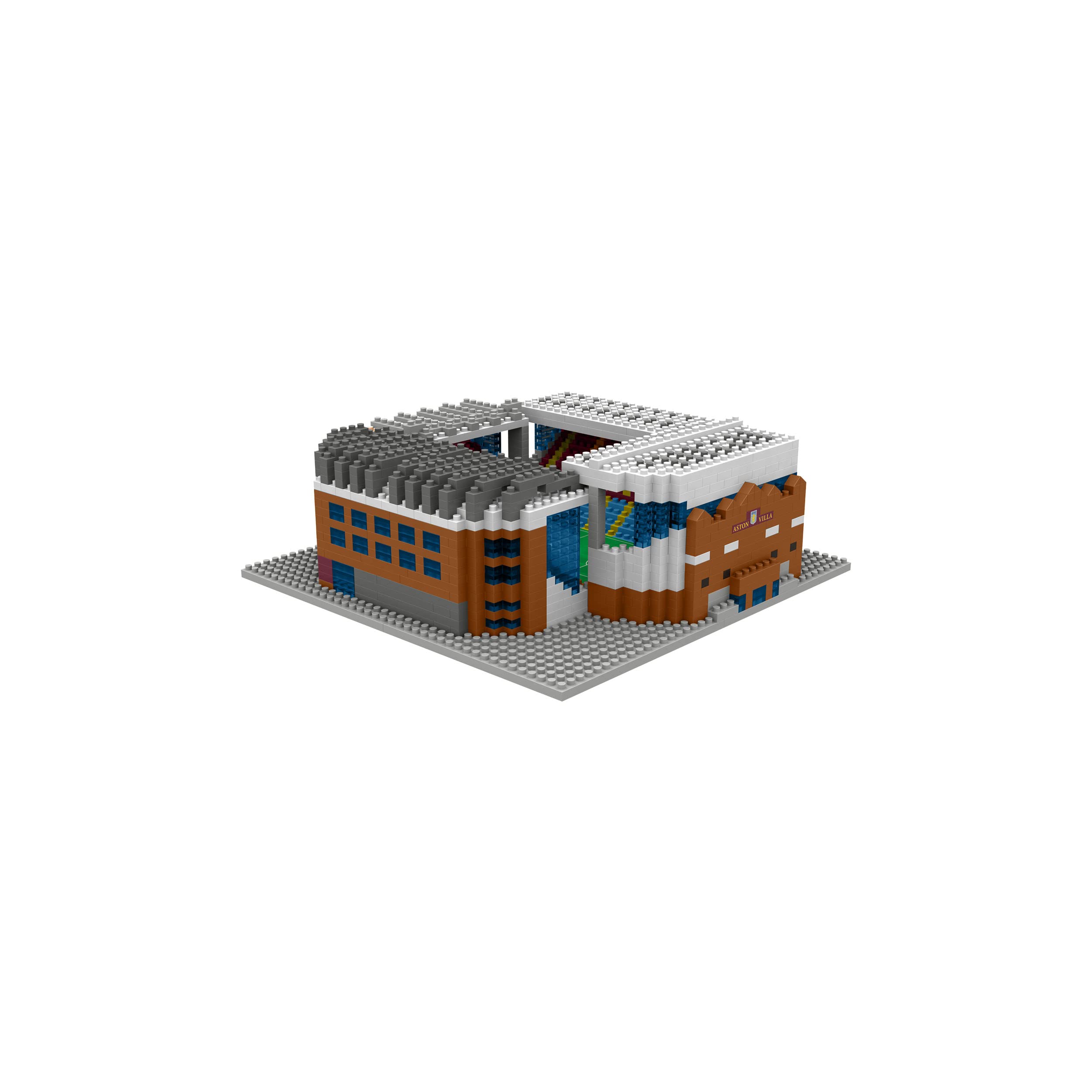 View 2