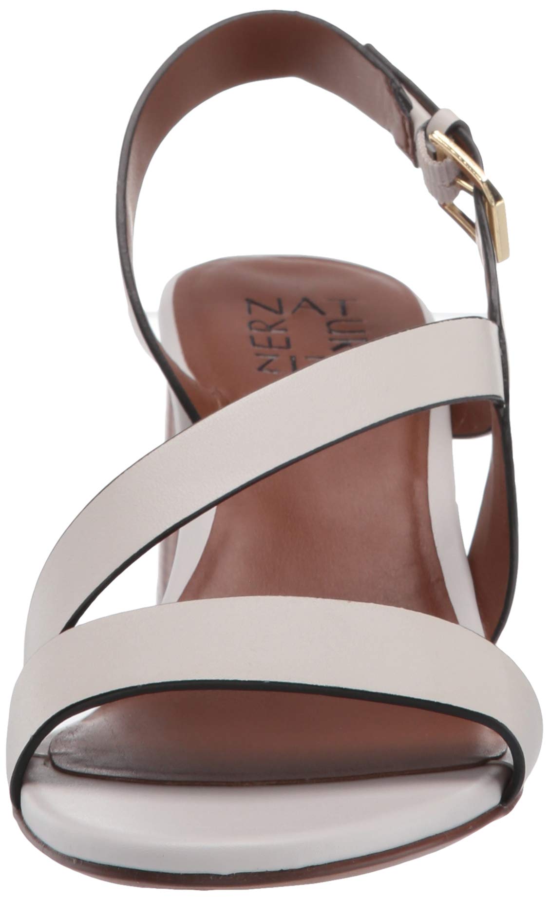 Naturalizer Women's Arianna Heeled Sandal - Image 5
