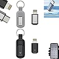 Microlord Mini Hacking Device, Cyberplex Hacking Device, iflipper Zero Device, Cyberplex Device, Microlord Hacking Device, Cyberplex Hacking Tool, Cyberplex Remote (2-C)