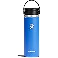 Hydro Flask 20 Oz Wide Flex Sip Lid Cascade