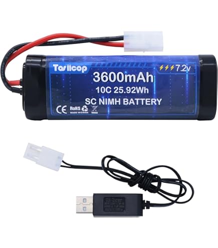 その他 Ambition 2400 mah battery その他 Ambition 2400 mah battery その他 Ambition 2400 mah