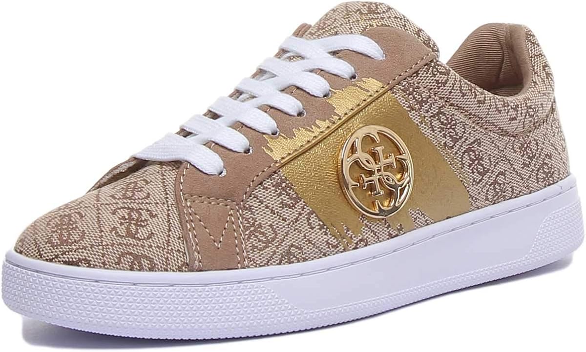 sneakers guess reima