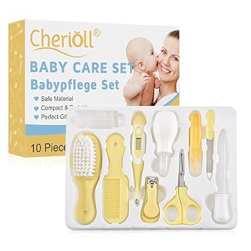 baby kit amazon