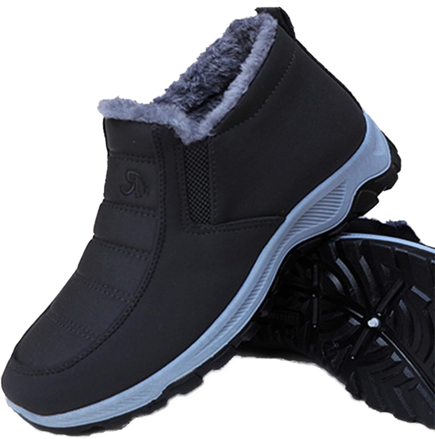 non slip water boots