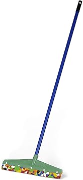 Wiper price Clearance