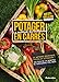 POTAGER EN CARRES : LA METHODE BARTHOLOMEW (French Edition) by 